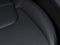 2027 Kia SPORTAGE HYBRID LACK