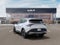 2027 Kia SPORTAGE HYBRID LACK
