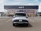 2027 Kia SPORTAGE HYBRID LACK