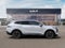 2027 Kia SPORTAGE HYBRID LACK
