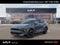 2027 Kia SPORTAGE HYBRID GRAY