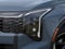 2027 Kia SPORTAGE HYBRID GRAY