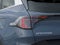 2027 Kia SPORTAGE HYBRID GRAY