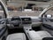 2027 Kia SPORTAGE HYBRID GRAY