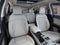 2027 Kia SPORTAGE HYBRID GRAY