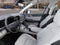 2027 Kia SPORTAGE HYBRID GRAY