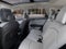 2027 Kia SPORTAGE HYBRID GRAY
