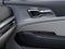2027 Kia SPORTAGE HYBRID GRAY
