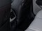 2027 Kia SPORTAGE HYBRID GRAY