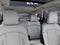 2027 Kia SPORTAGE HYBRID GRAY