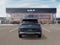 2027 Kia SPORTAGE HYBRID GRAY
