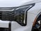 2027 Kia SPORTAGE HYBRID BLACK