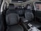 2027 Kia SPORTAGE HYBRID BLACK