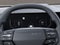 2027 Kia SPORTAGE HYBRID BLACK