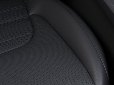 2027 Kia SPORTAGE HYBRID BLACK