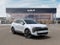 2027 Kia SPORTAGE HYBRID BLACK
