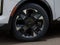 2027 Kia SPORTAGE HYBRID BLACK