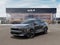 2027 Kia SPORTAGE HYBRID BLACK