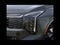2027 Kia SPORTAGE HYBRID BLACK