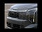 2027 Kia SPORTAGE HYBRID BLACK