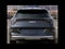 2027 Kia SPORTAGE HYBRID BLACK