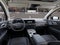 2027 Kia SPORTAGE HYBRID BLACK