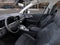 2027 Kia SPORTAGE HYBRID BLACK