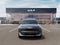 2027 Kia SPORTAGE HYBRID BLACK