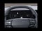 2027 Kia SPORTAGE HYBRID BLACK