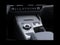 2027 Kia SPORTAGE HYBRID BLACK
