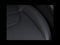 2027 Kia SPORTAGE HYBRID BLACK