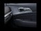 2027 Kia SPORTAGE HYBRID BLACK