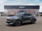 2027 Kia SPORTAGE HYBRID BLACK