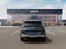 2027 Kia SPORTAGE HYBRID BLACK