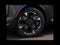 2027 Kia SPORTAGE HYBRID BLACK