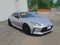2022 Toyota GR86 Premium