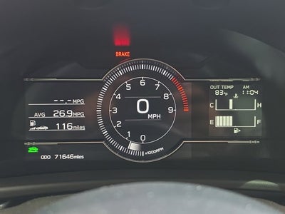 2022 Toyota GR86 Premium