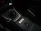 2022 Toyota GR86 Premium
