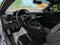 2022 Toyota GR86 Premium