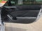 2022 Toyota GR86 Premium