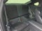 2022 Toyota GR86 Premium