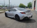 2022 Toyota GR86 Premium