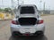2022 Toyota GR86 Premium