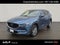 2021 Mazda Mazda CX-5 Signature