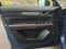 2021 Mazda Mazda CX-5 Signature