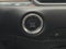 2021 Mazda Mazda CX-5 Signature