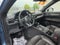 2021 Mazda Mazda CX-5 Signature