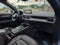 2021 Mazda Mazda CX-5 Signature