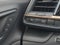 2024 Toyota Crown Limited