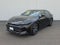 2024 Toyota Crown Limited